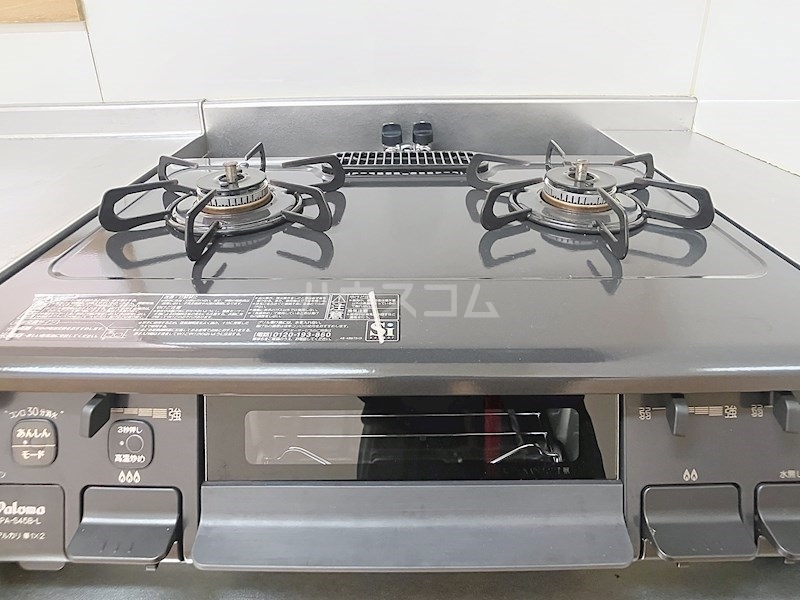 15/20 その他画像