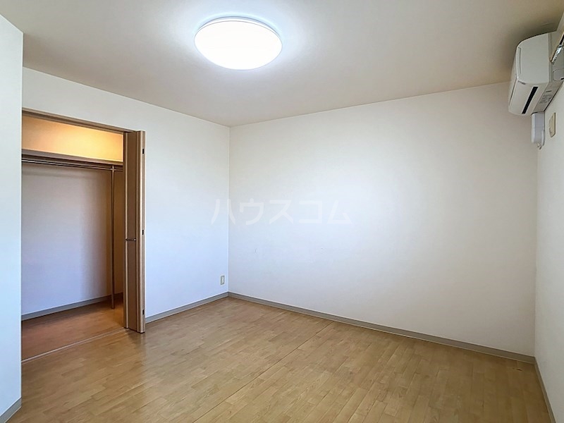 4/20 リビング/ダイニング