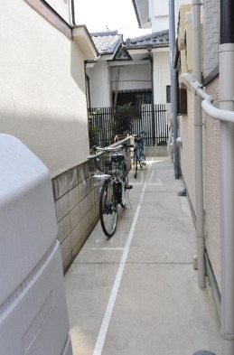 12/14 その他画像