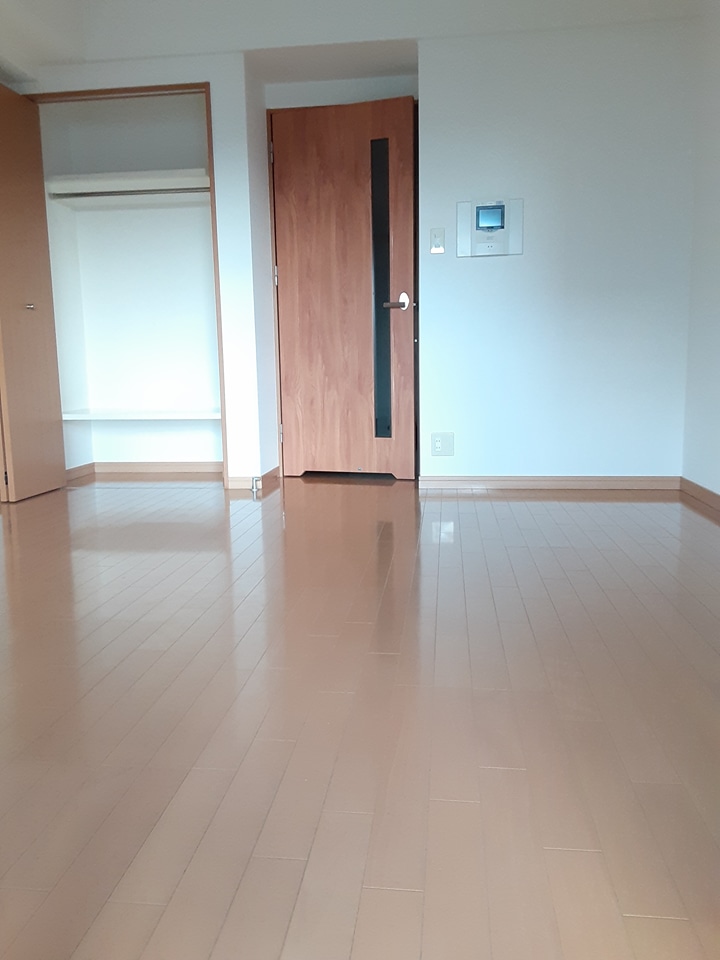 4/30 室内