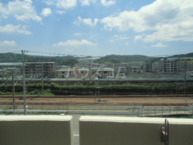 13/20 その他画像