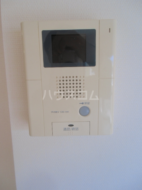 14/20 その他画像