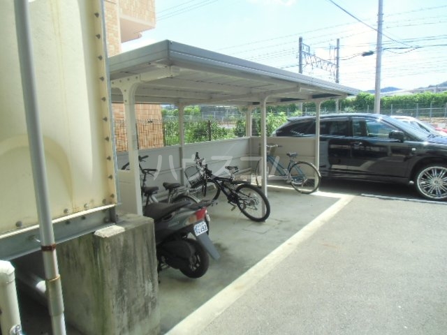 15/20 その他画像