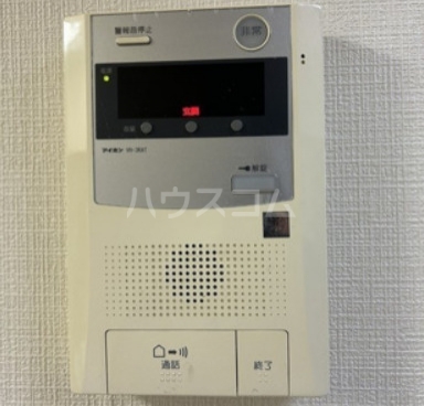 13/22 その他画像