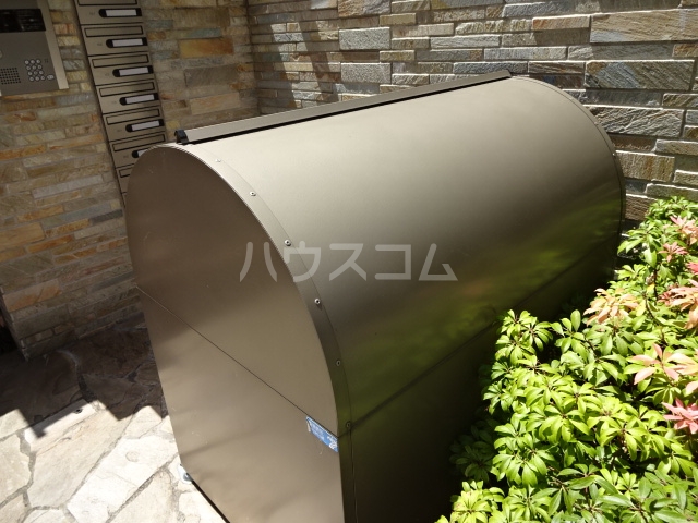 15/25 その他画像