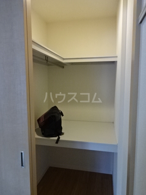4/25 収納