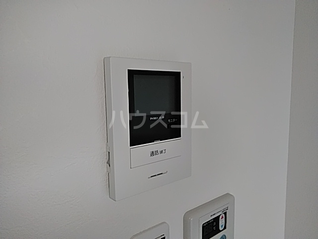 22/30 その他画像