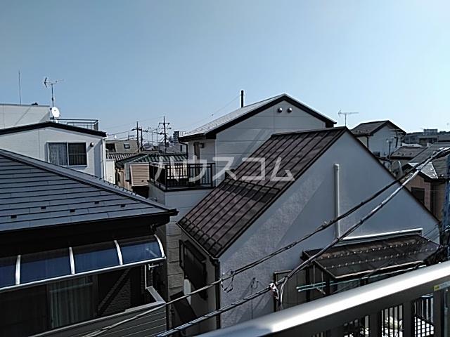 18/28 その他画像