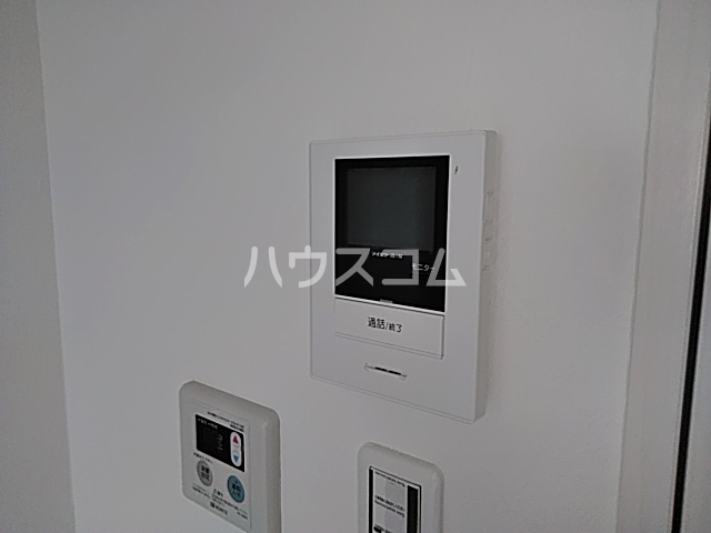 19/28 その他画像