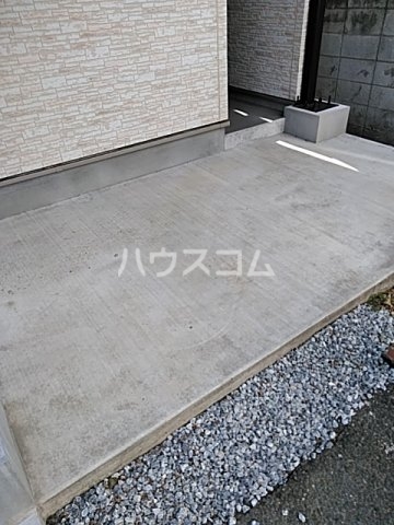 20/28 その他画像