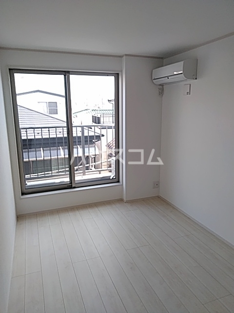 4/28 リビング/ダイニング