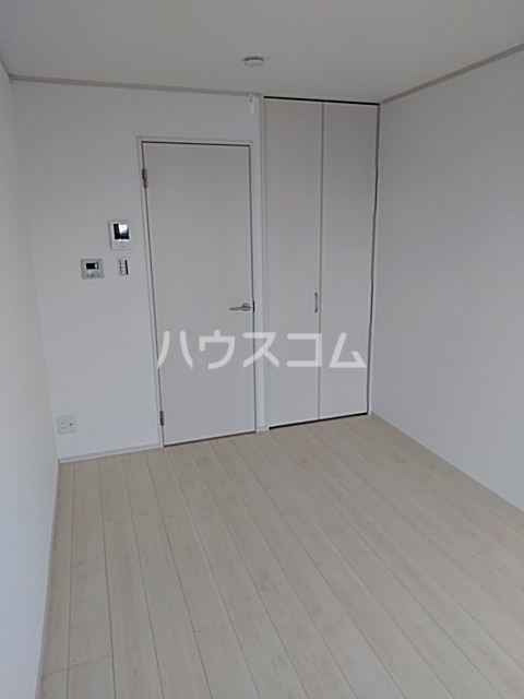 21/28 その他画像