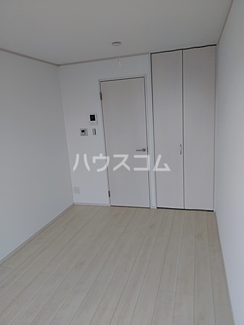 3/28 リビング/ダイニング