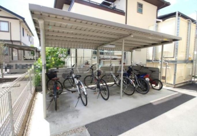 14/25 その他画像