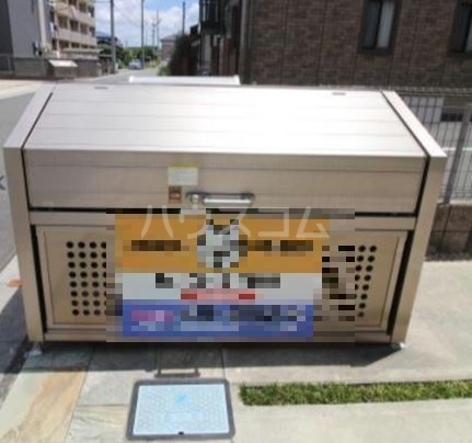 15/25 その他画像