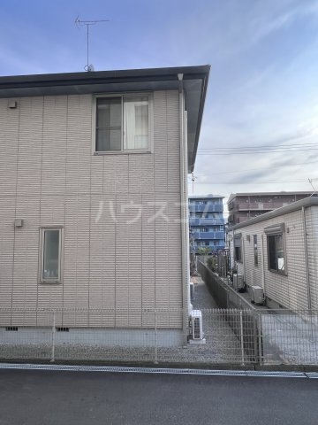 16/25 その他画像