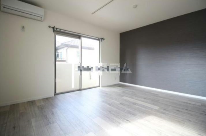 3/25 リビング/ダイニング