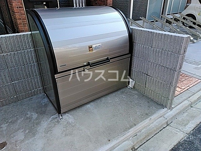 21/30 その他画像