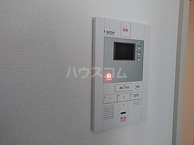 21/30 その他画像