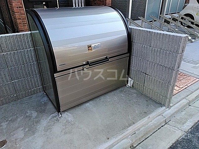 23/30 その他画像