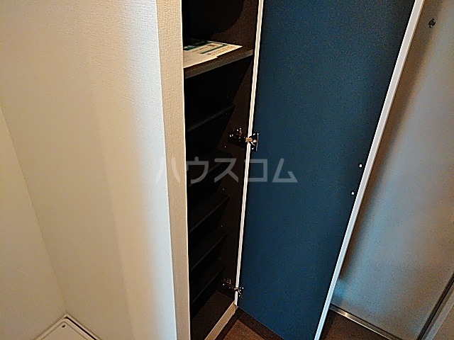8/30 収納