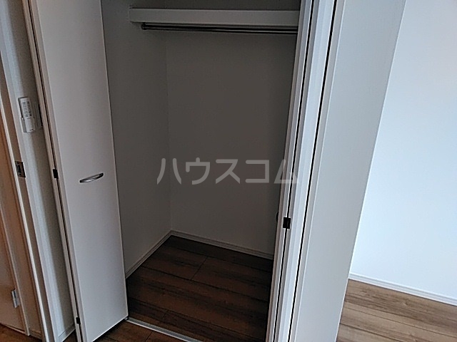 7/30 収納