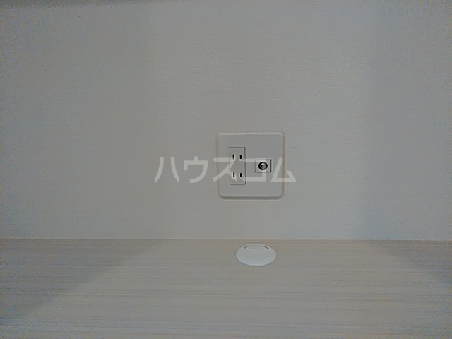 22/30 その他画像