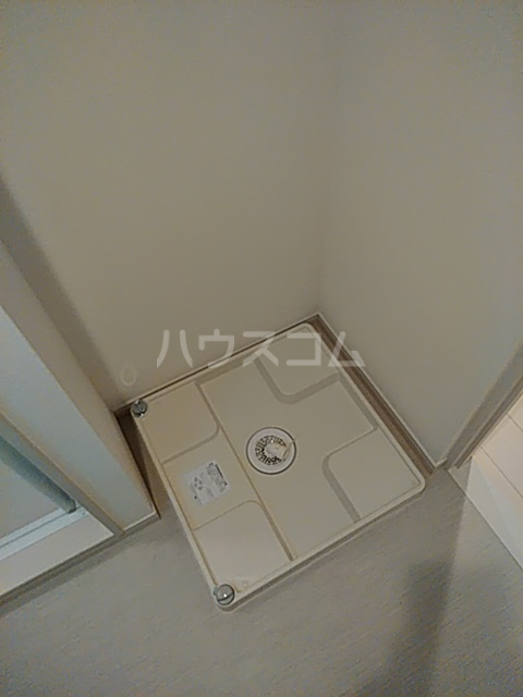 18/30 その他画像