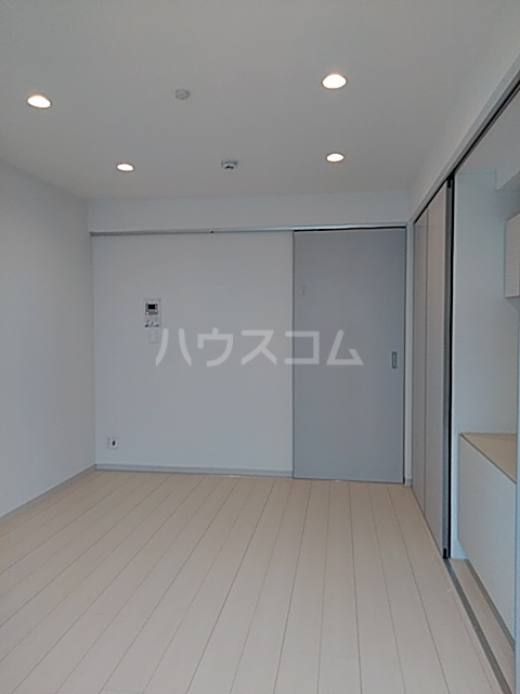 22/30 その他画像