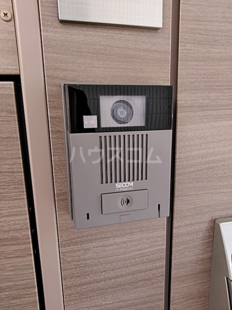 23/30 その他画像