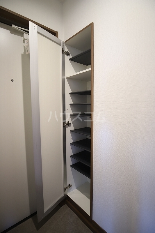 13/17 その他画像