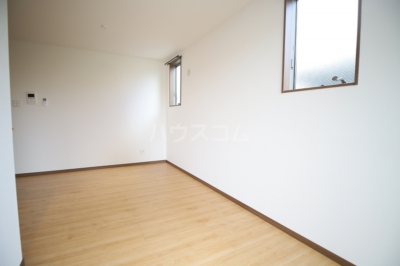 14/17 その他画像