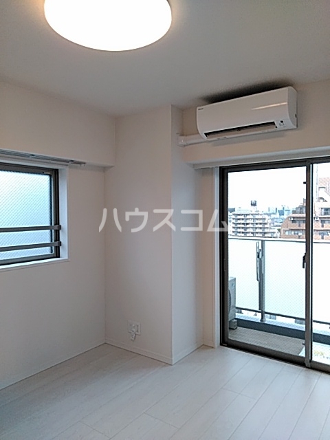 6/30 リビング/ダイニング