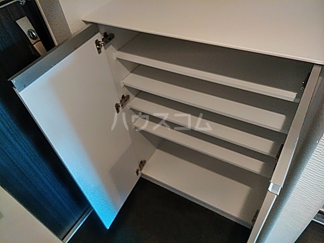 20/30 その他画像