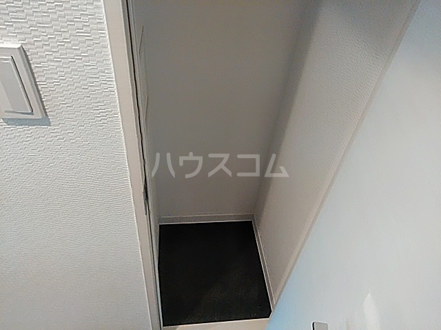 25/30 その他画像