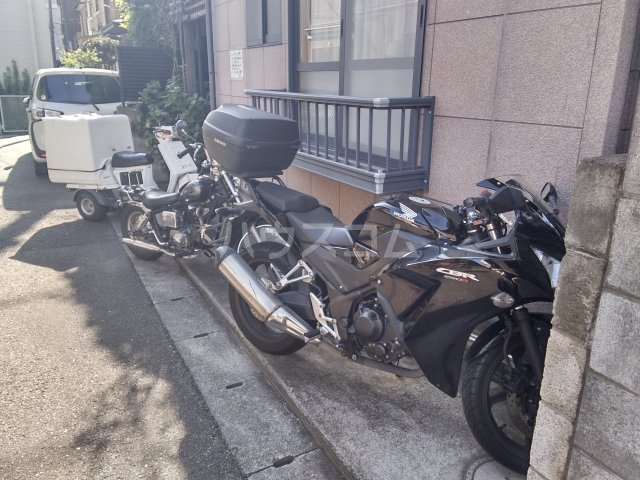 23/30 その他画像