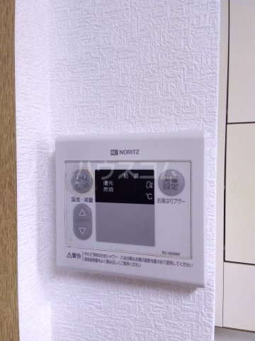 24/30 その他画像