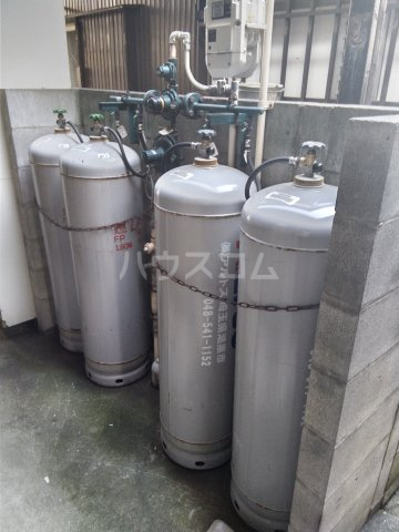 26/30 その他画像