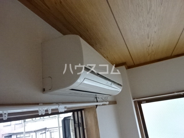 15/27 設備