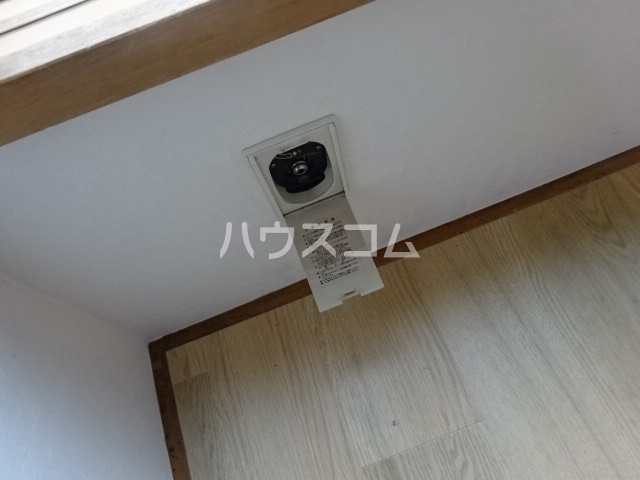 14/27 設備