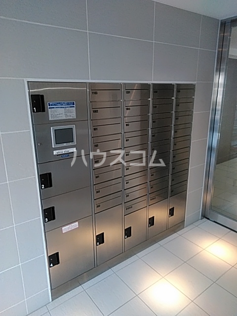 その他画像