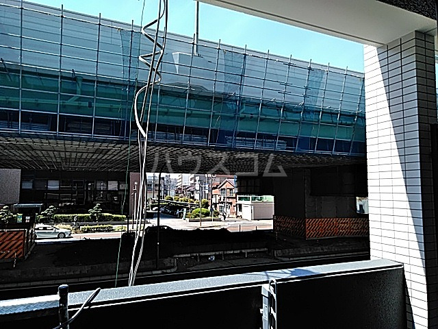 17/30 その他画像