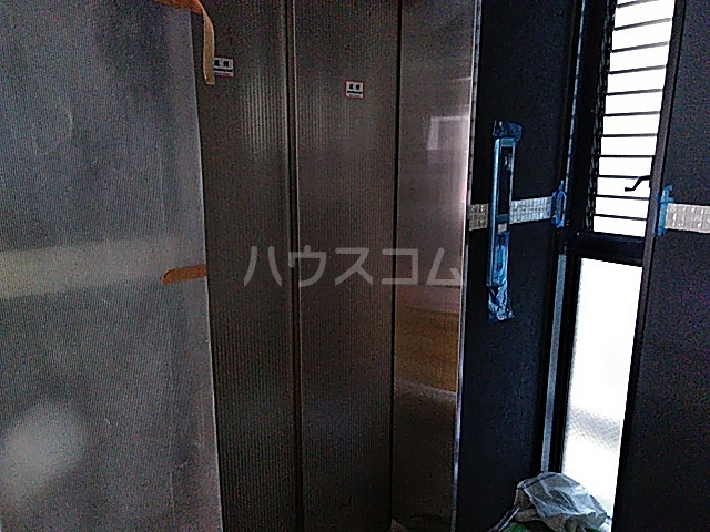 19/30 その他画像