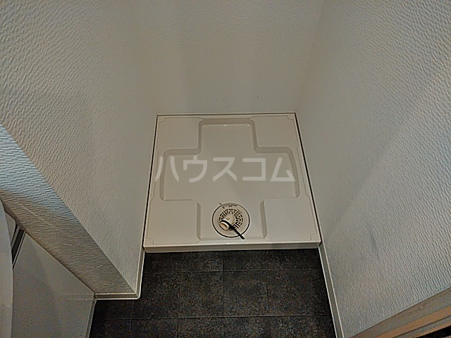 14/30 設備