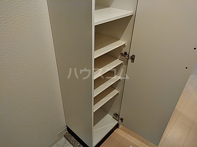 7/30 収納