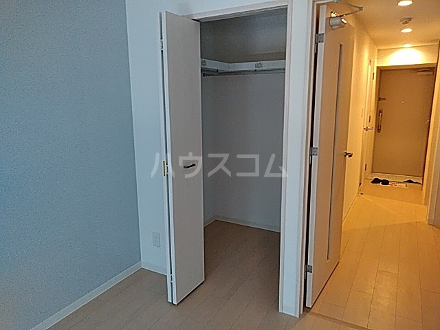 6/30 収納