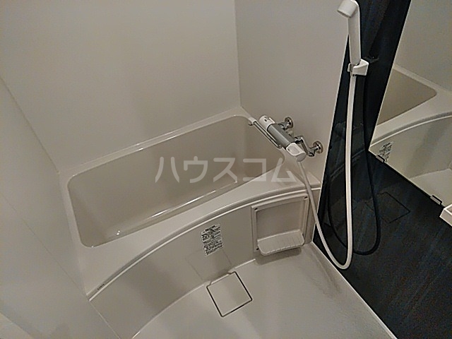 11/30 浴室