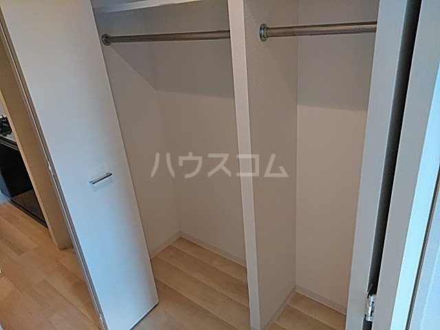 6/30 収納