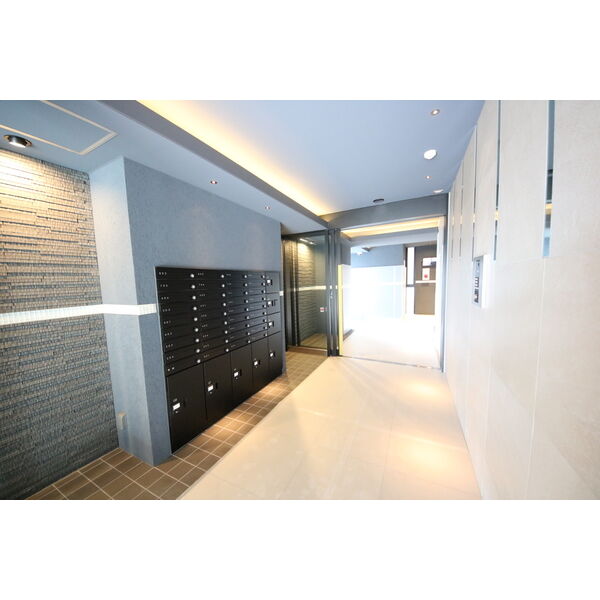 14/26 その他画像