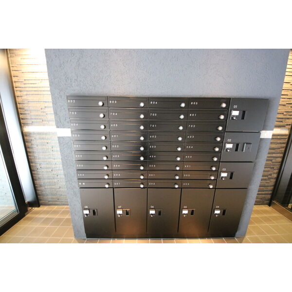 16/26 その他画像